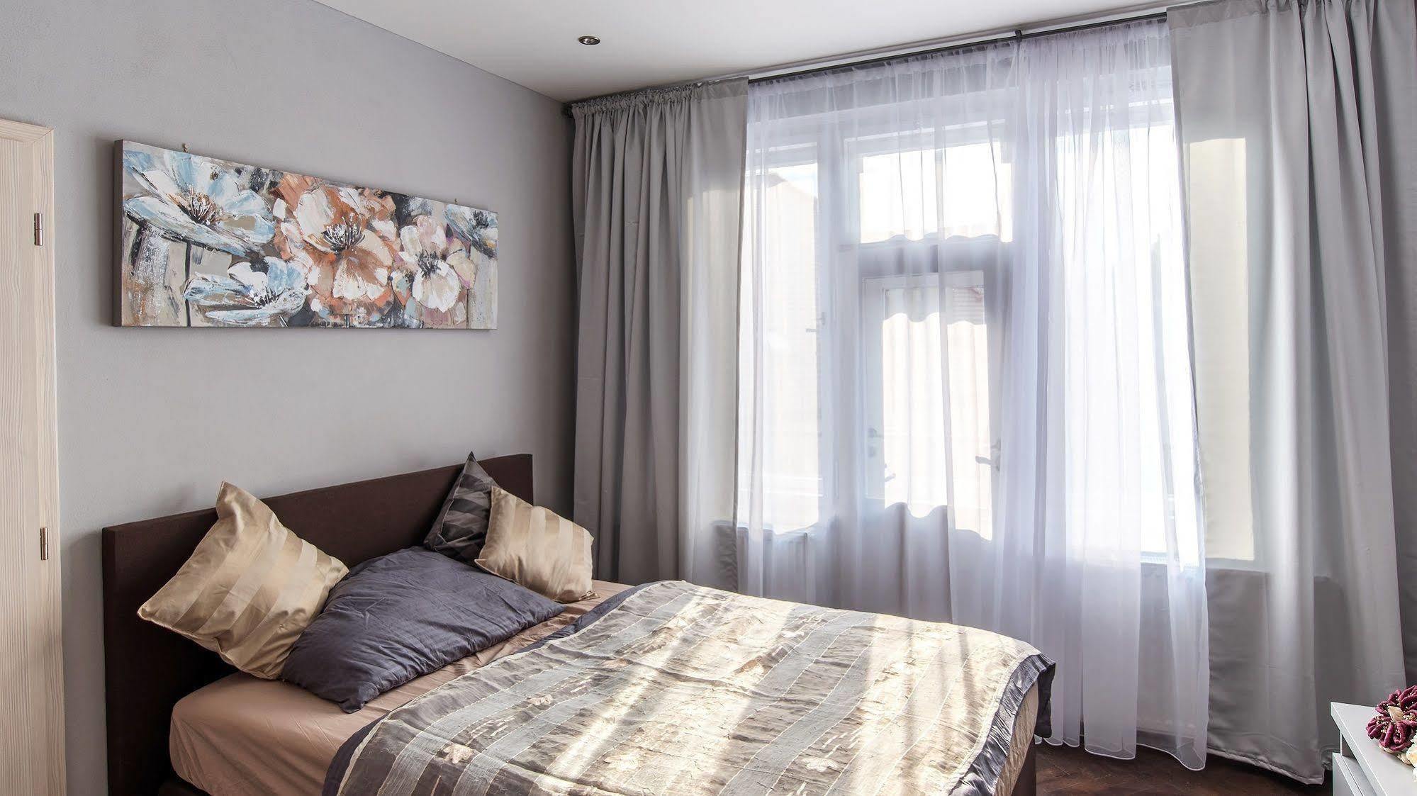 Libusina Villa กุตนาฮอรา ภายนอก รูปภาพ